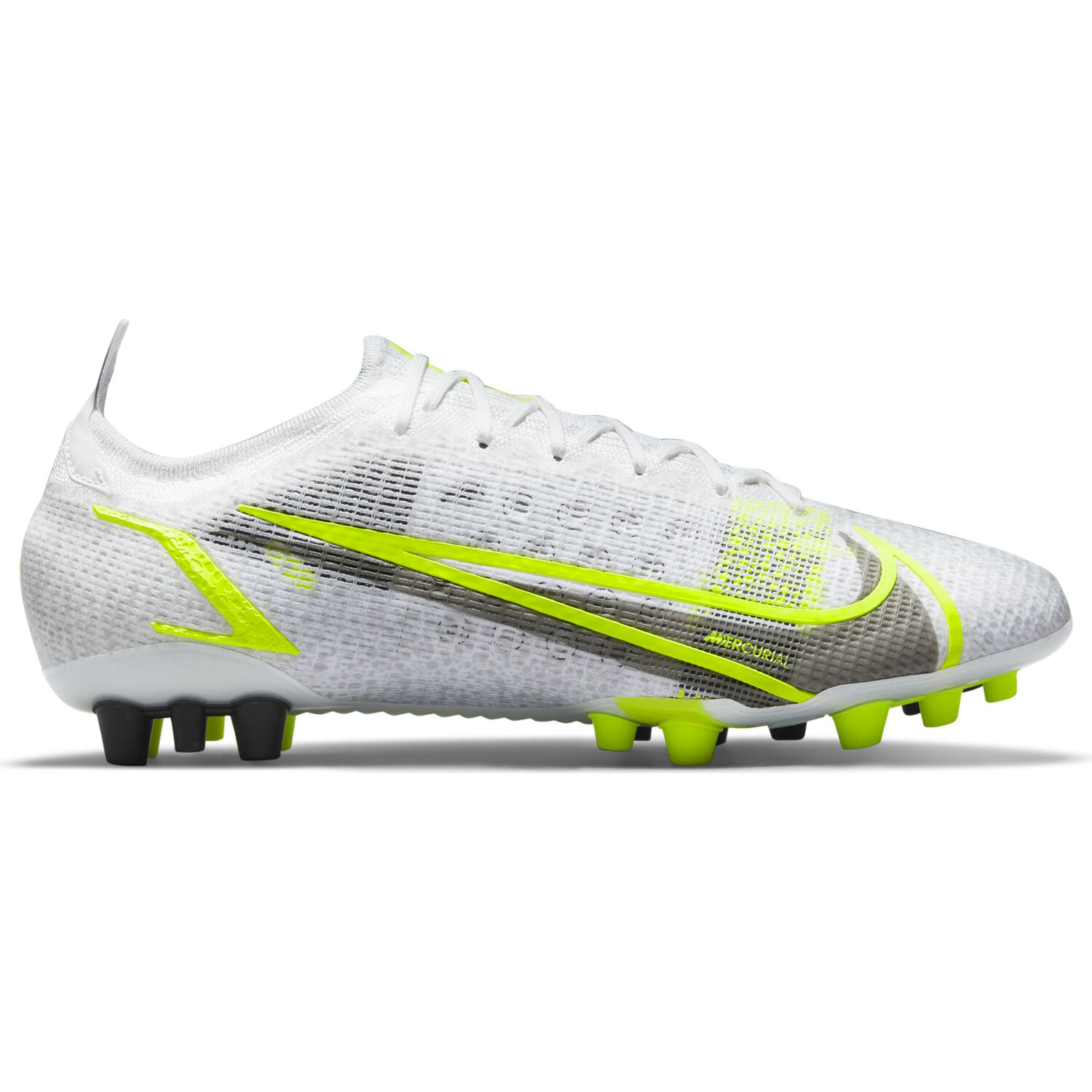 womens indoor soccer shoes nike