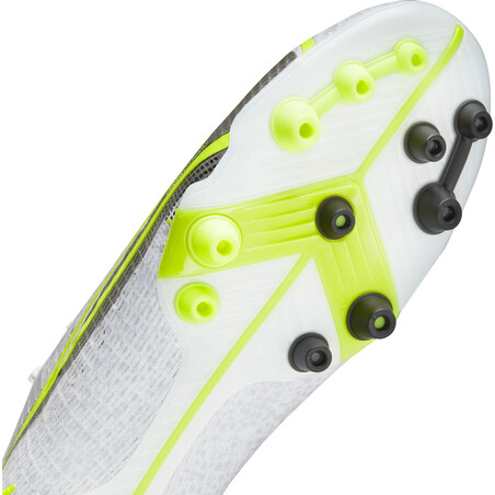 Nike Mercurial Vapor 14 Elite AG Safari