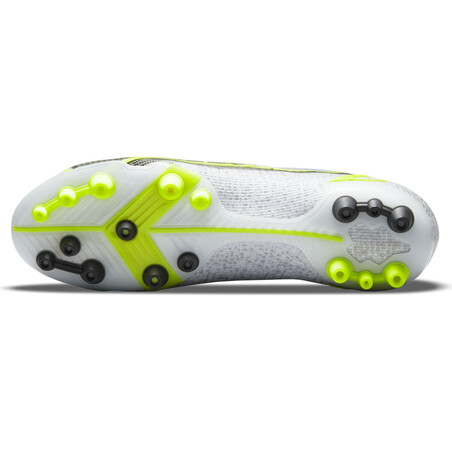 Nike Mercurial Vapor 14 Elite AG Safari