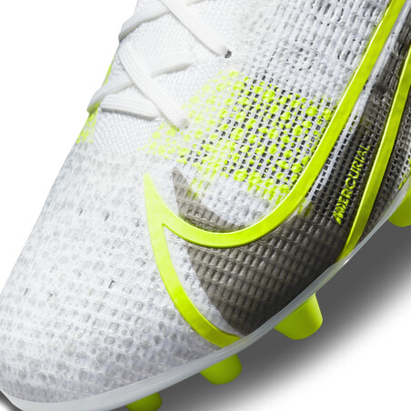 Nike Mercurial Vapor 14 Elite AG Safari