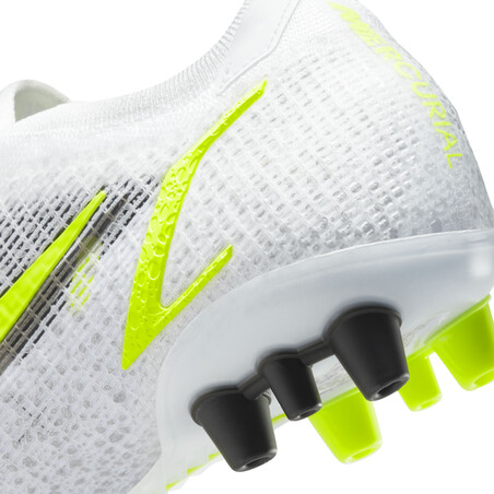 Nike Mercurial Vapor 14 Elite AG Safari