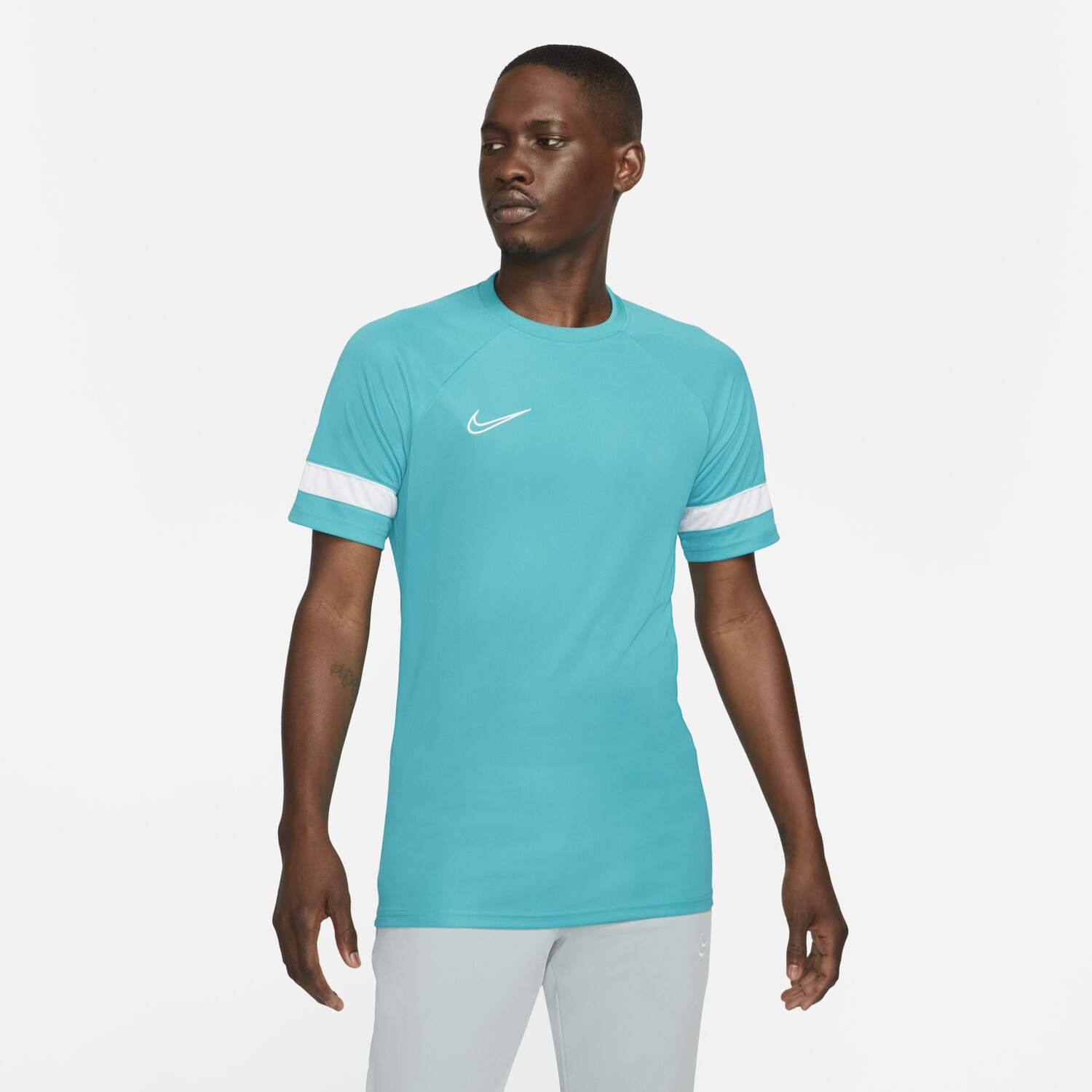 Maillot Nike Dri-FIT Academy - Nike - Maillots - Entraînement