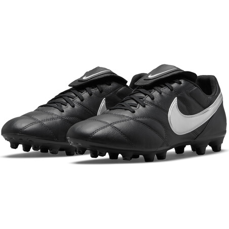 nike premier noir