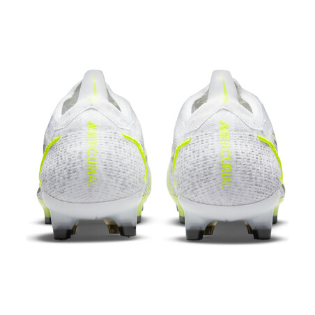 Nike Mercurial Vapor 14 Elite Safari FG