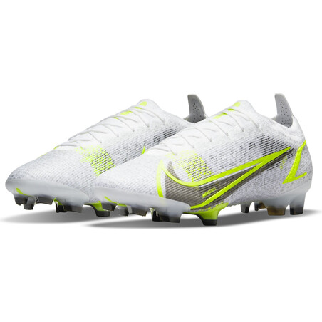 Nike Mercurial Vapor 14 Elite Safari FG