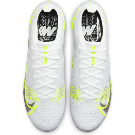 Nike Mercurial Vapor 14 Elite Safari FG