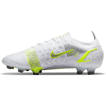 Nike Mercurial Vapor 14 Elite Safari FG