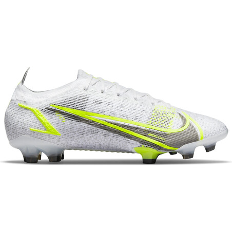Nike Mercurial Vapor 14 Elite Safari FG