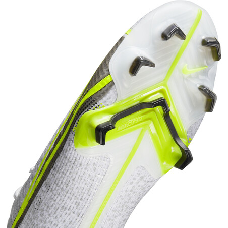 Nike Mercurial Vapor 14 Elite Safari FG