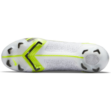 Nike Mercurial Vapor 14 Elite Safari FG