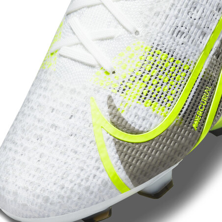 Nike Mercurial Vapor 14 Elite Safari FG