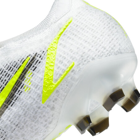 Nike Mercurial Vapor 14 Elite Safari FG