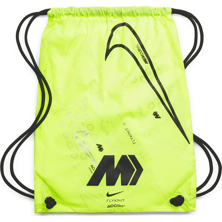Nike Mercurial Vapor 14 Elite Safari FG