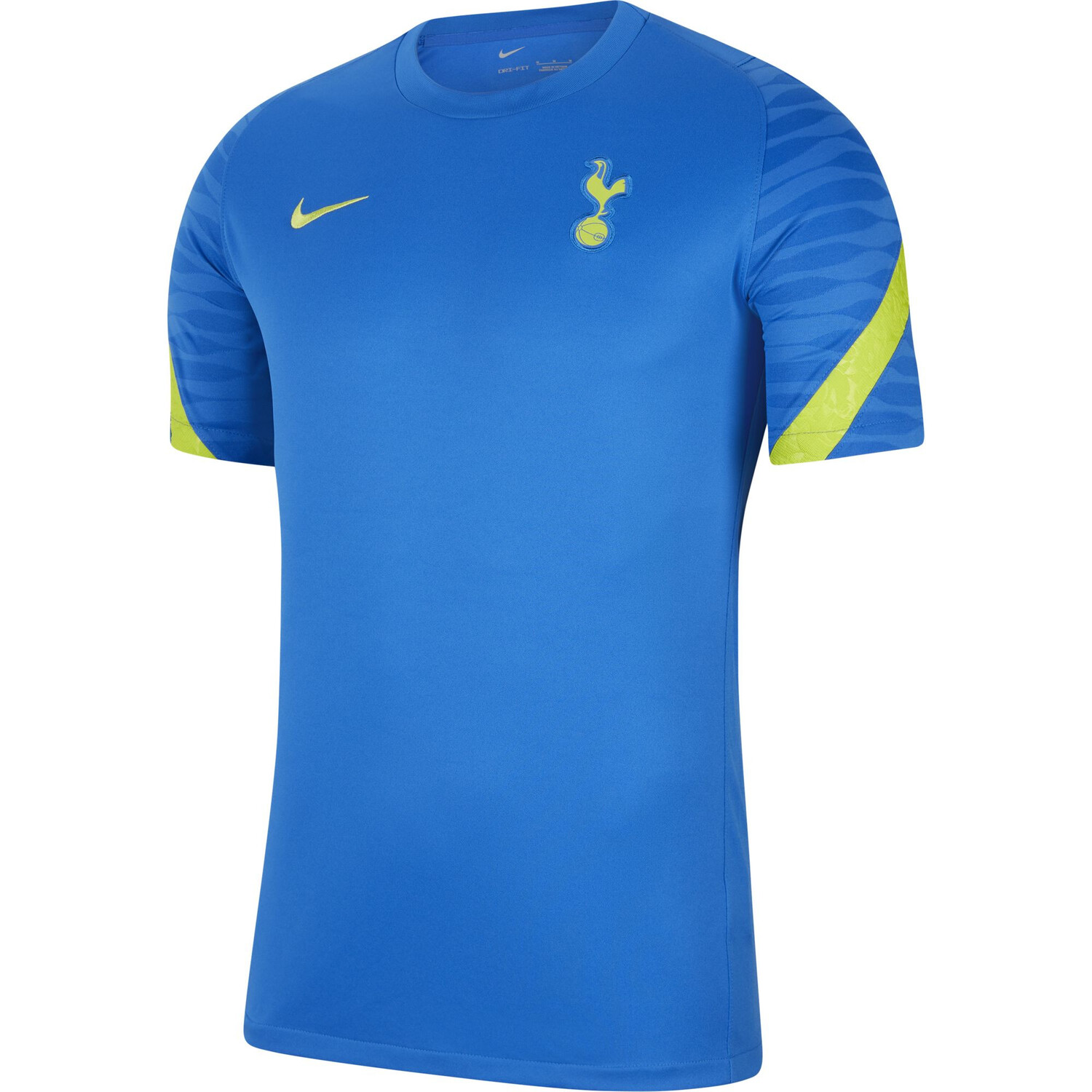 Maillot de on sale foot entrainement