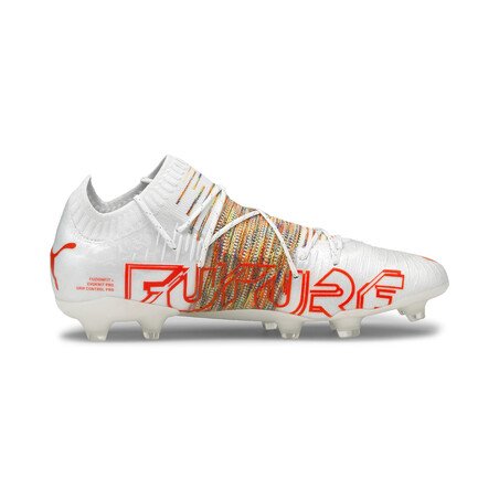 best nike for womens