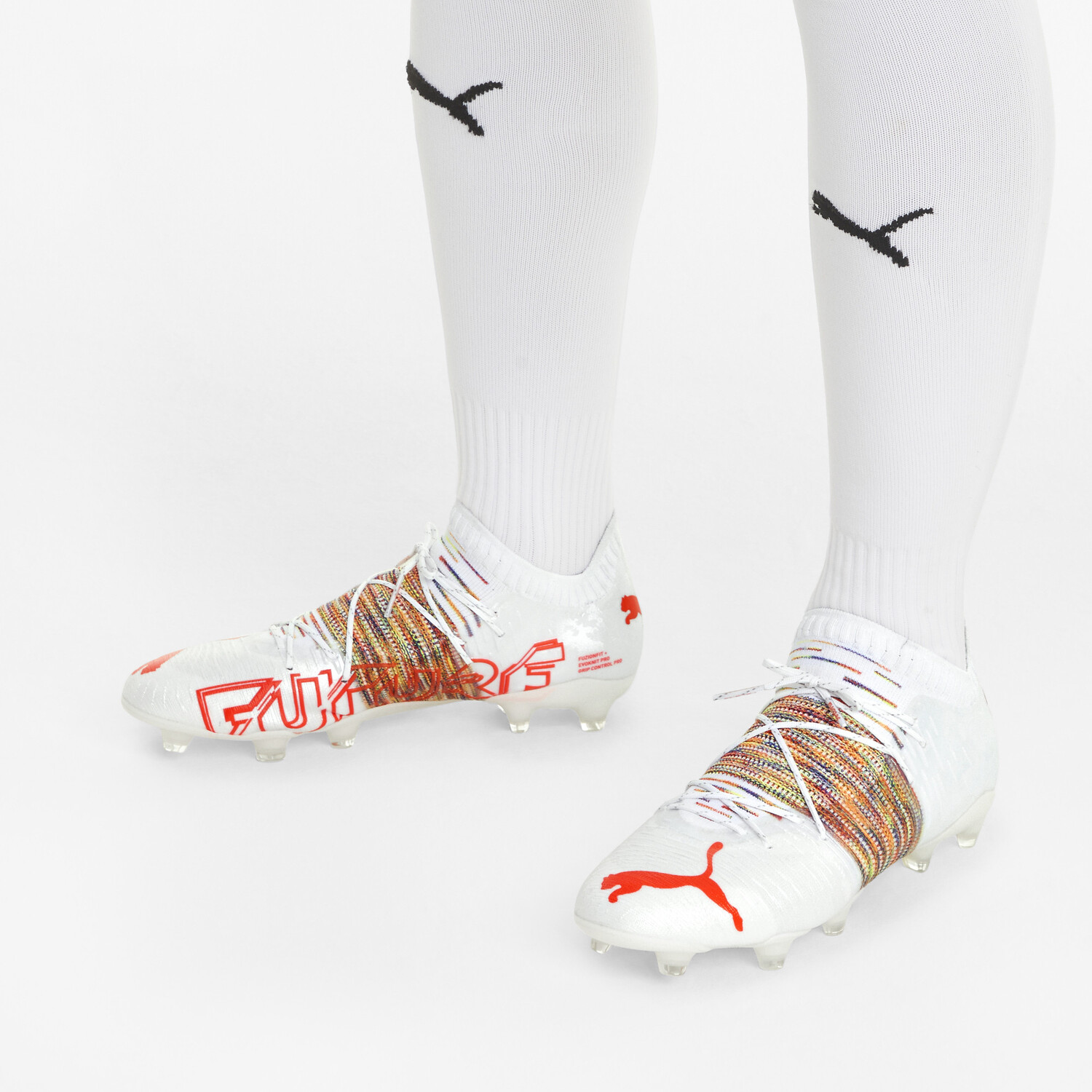 Puma Future Z 1 1 Quality Assurance Elcomedia Fr Puma Future Z 1 1 Quality Assurance Elcomedia Fr