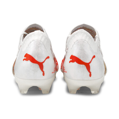 Puma Future Z 1.1 FG/AG blanc