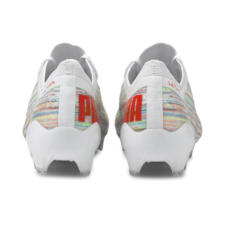 Puma Ultra 1.2 FG/AG blanc