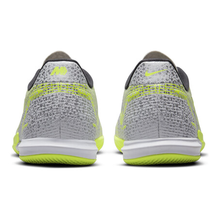 Nike Mercurial Vapor 14 Academy Safari Indoor