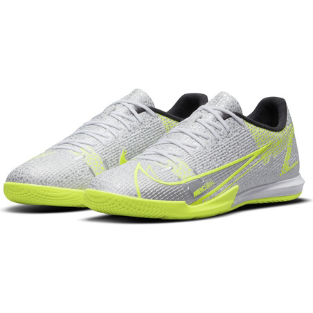 Nike Mercurial Vapor 14 Academy Safari Indoor