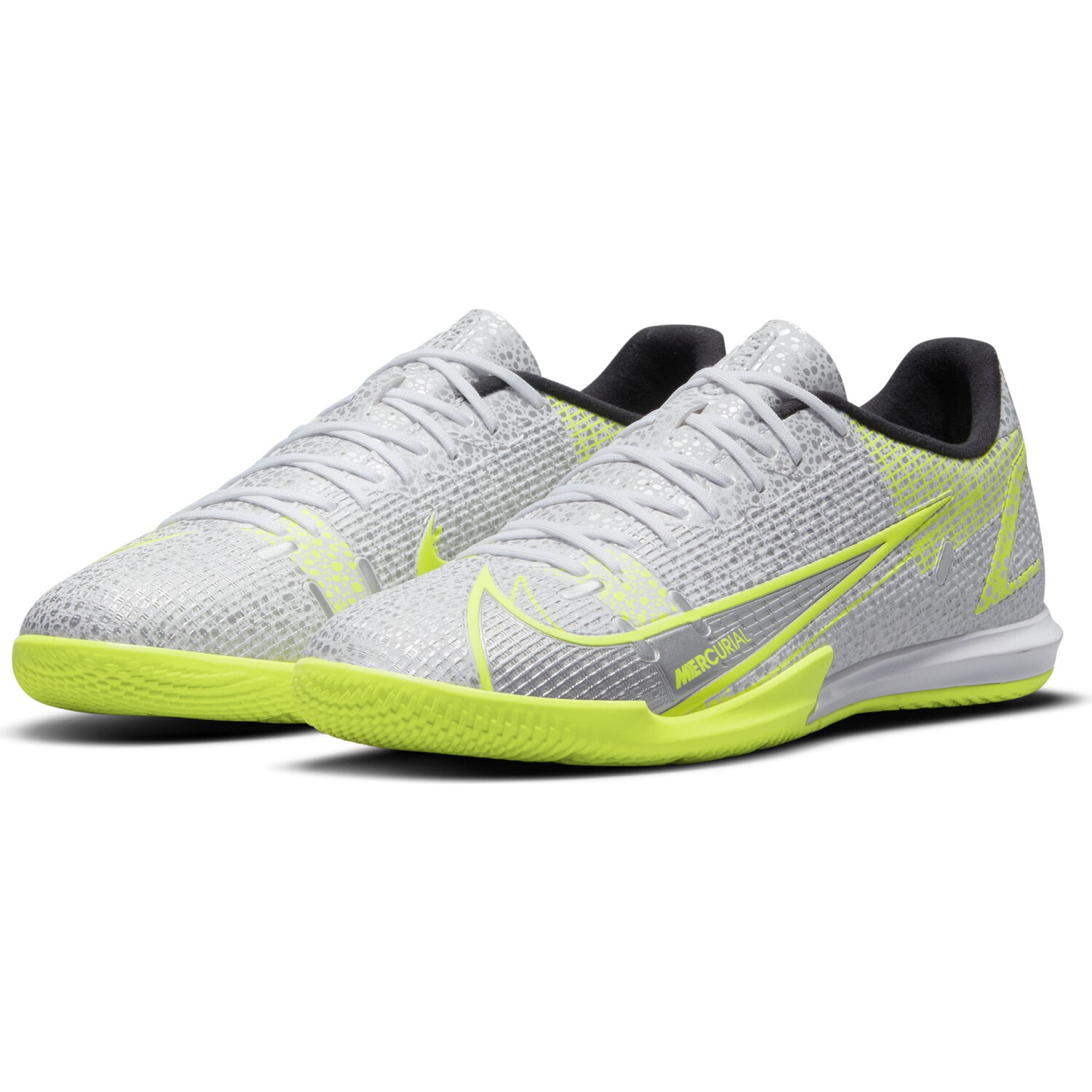 nike mercurial vapor 13 intersport