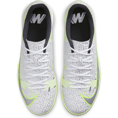 Nike Mercurial Vapor 14 Academy Safari Indoor