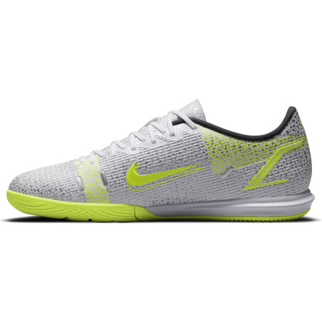 Nike Mercurial Vapor 14 Academy Safari Indoor