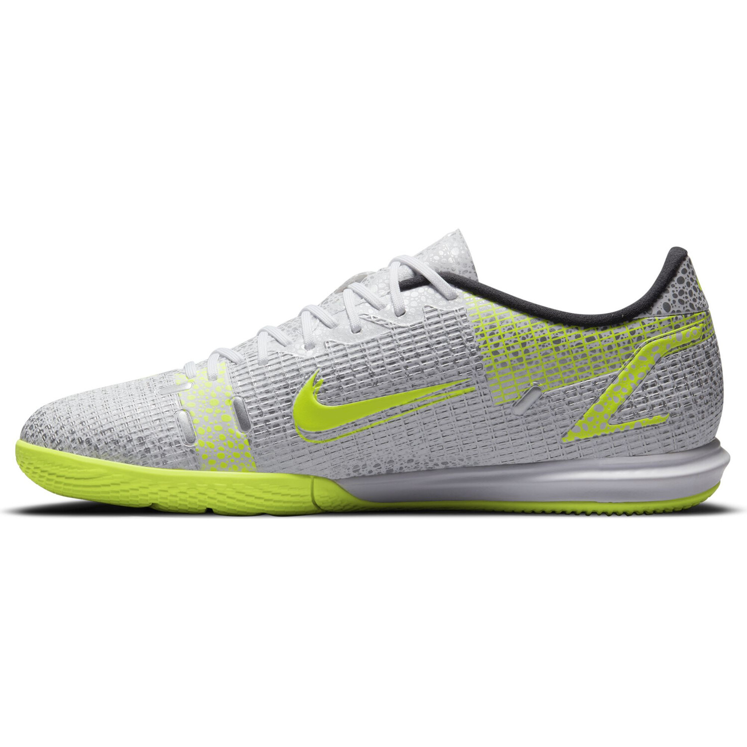 mercurial vapor 14 indoor