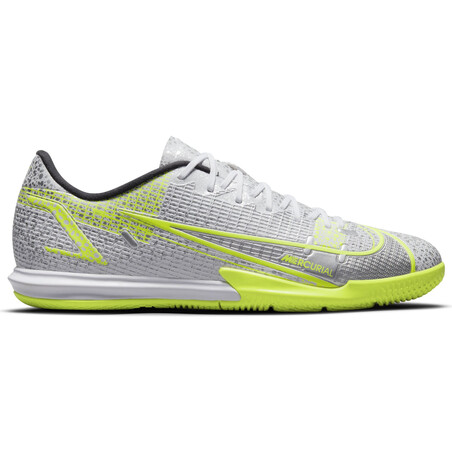 Nike Mercurial Vapor 14 Academy Safari Indoor