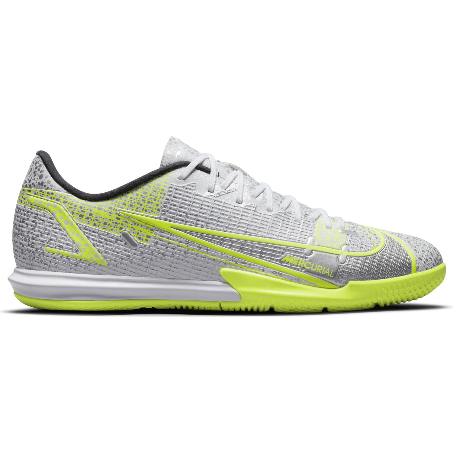 nike mercurial vapor 14 club indoor