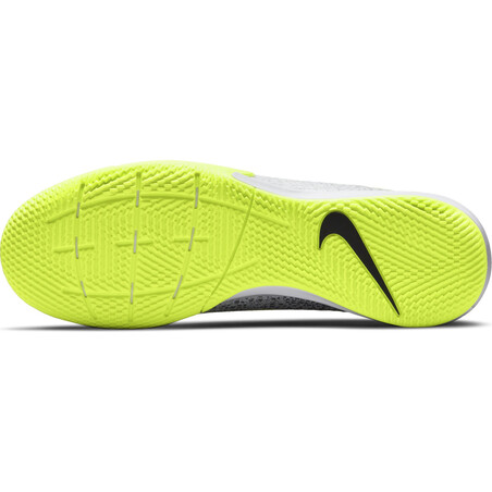 Nike Mercurial Vapor 14 Academy Safari Indoor