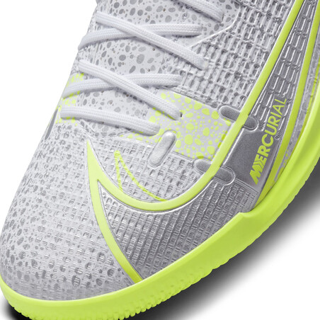 Nike Mercurial Vapor 14 Academy Safari Indoor