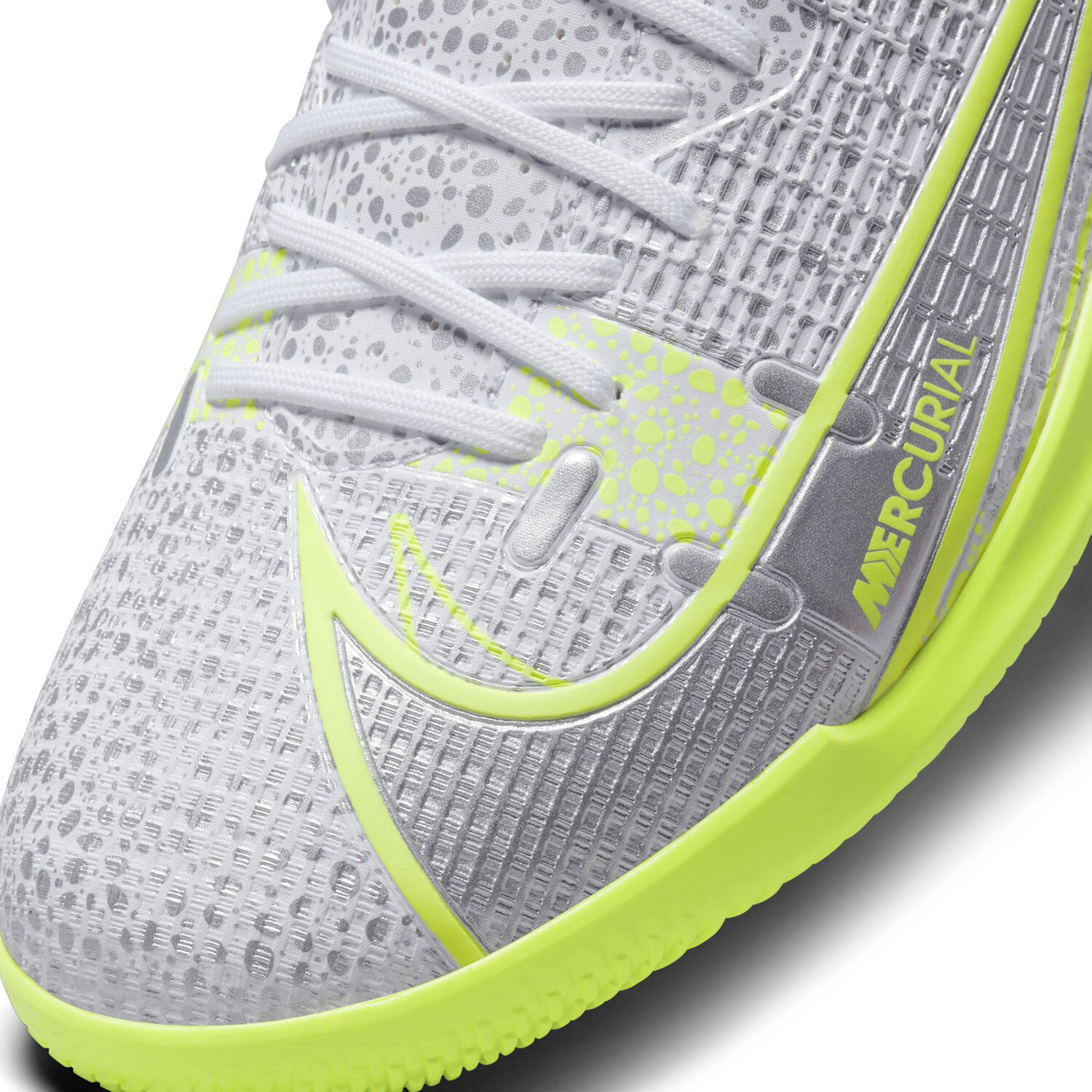 mercurial vapor 14 indoor