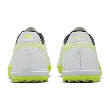 Nike Mercurial Vapor 14 Academy Safari Turf