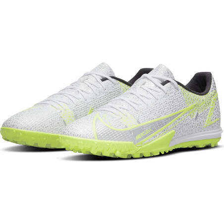 Nike Mercurial Vapor 14 Academy Safari Turf