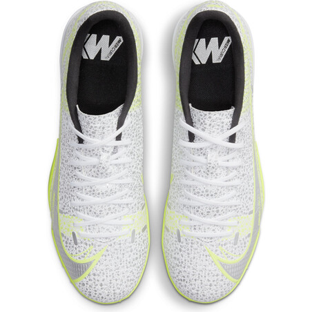 Nike Mercurial Vapor 14 Academy Safari Turf