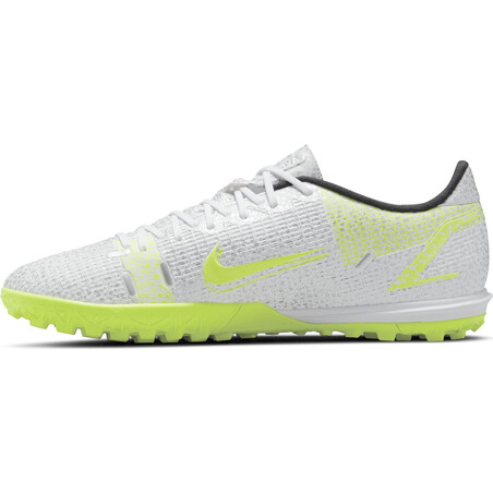 Nike Mercurial Vapor 14 Academy Safari Turf