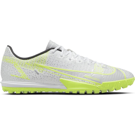 Nike Mercurial Vapor 14 Academy Safari Turf