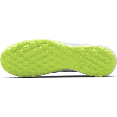 Nike Mercurial Vapor 14 Academy Safari Turf