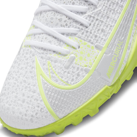 Nike Mercurial Vapor 14 Academy Safari Turf