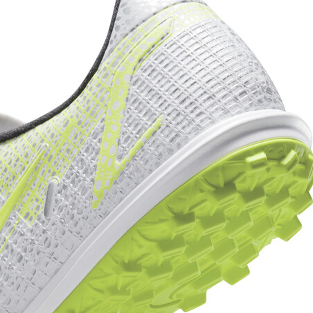 Nike Mercurial Vapor 14 Academy Safari Turf
