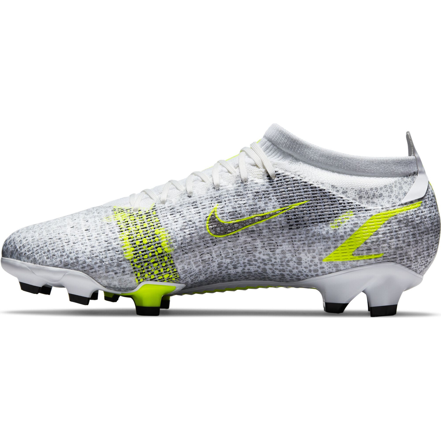 mercurial vapor 14 indoor
