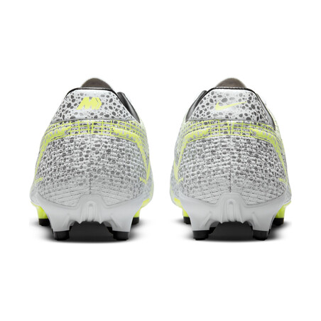 Nike Mercurial Vapor 14 Academy Safari FG/MG