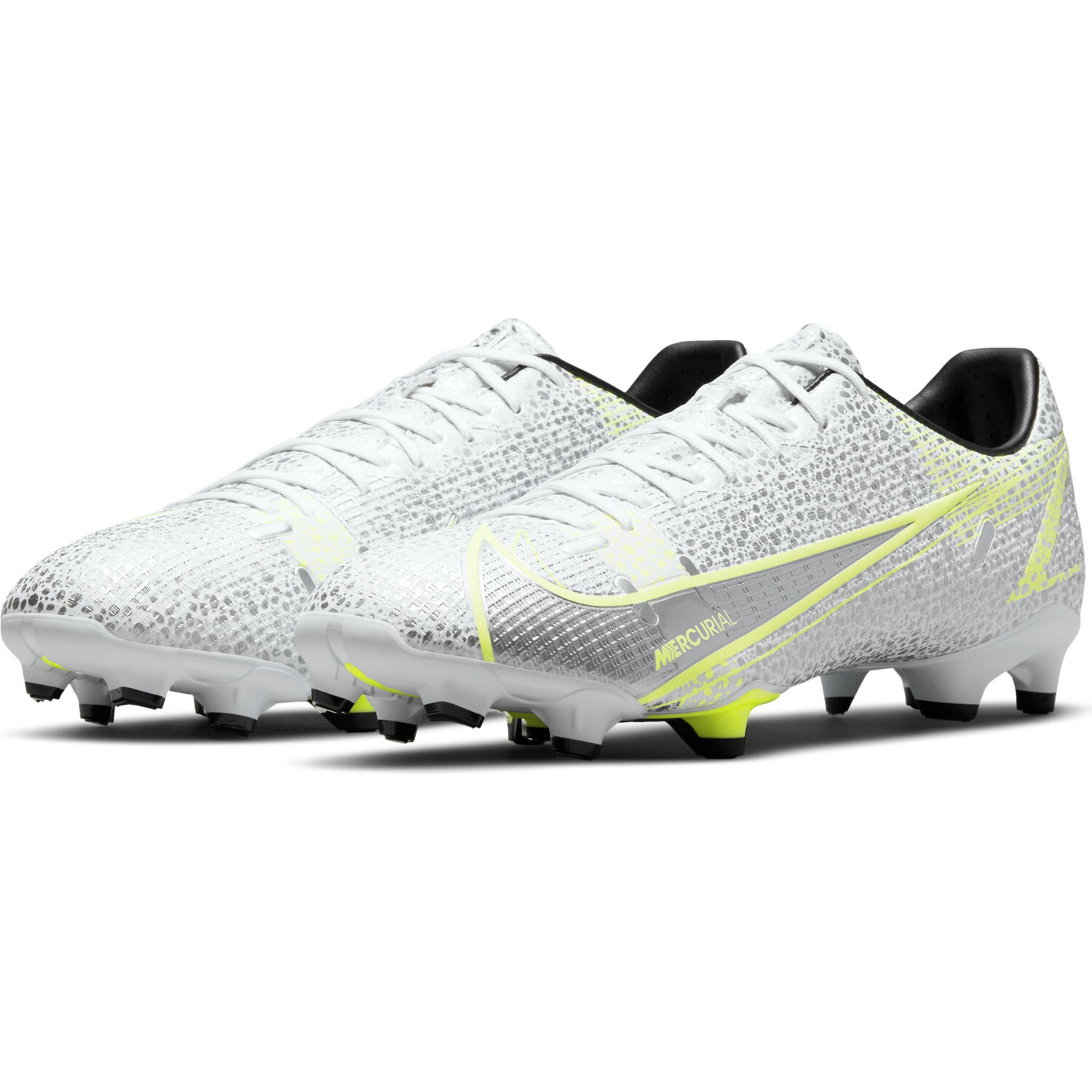 nike mercurial vapor 14 academy indoor