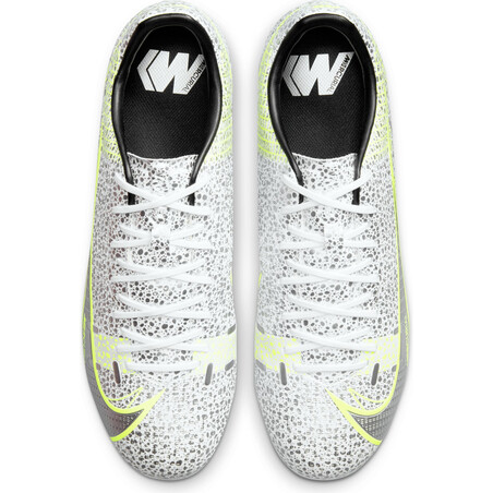 Nike Mercurial Vapor 14 Academy Safari FG/MG