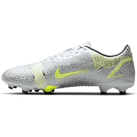 Nike Mercurial Vapor 14 Academy Safari FG/MG