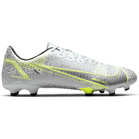 Nike Mercurial Vapor 14 Academy Safari FG/MG