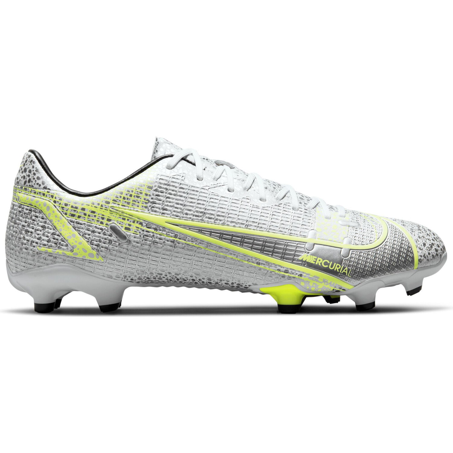 nike mercurial vapor 14 academy fg mg soccer cleats