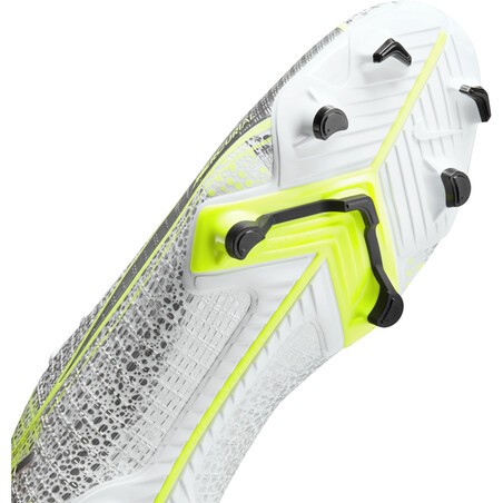 Nike Mercurial Vapor 14 Academy Safari FG/MG