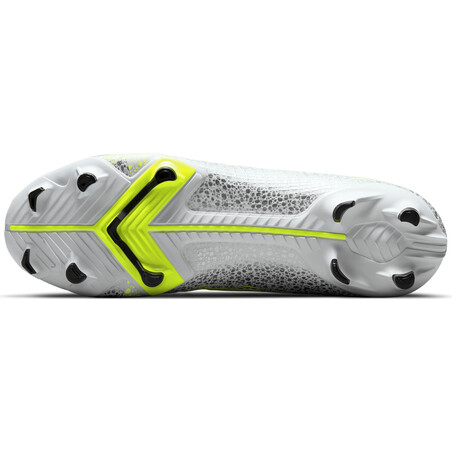 Nike Mercurial Vapor 14 Academy Safari FG/MG